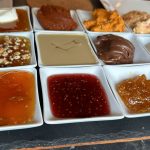 WhatsApp Bild 2025-08-13 um 08.44.21_ad34bc11