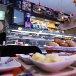 WhatsApp Bild 2025-08-13 um 08.44.27_0c8bd254