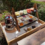 WhatsApp Bild 2025-08-13 um 08.44.28_f32832cd